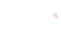 物理障害67% 論理障害33%